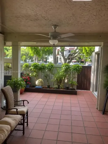 9020 SW 125th Avenue Miami FL 33186