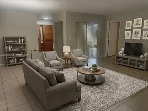 9020 SW 125th Avenue Miami FL 33186