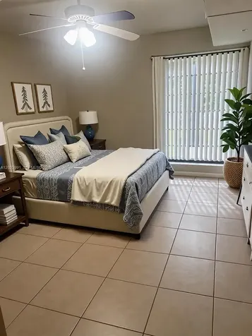 9020 SW 125th Avenue Miami FL 33186