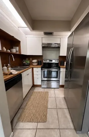 9020 SW 125th Avenue Miami FL 33186