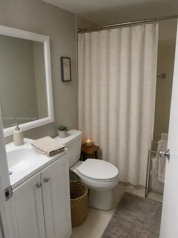 9020 SW 125th Avenue Miami FL 33186