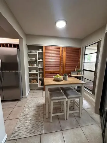 9020 SW 125th Avenue Miami FL 33186