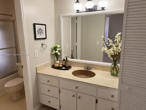 9020 SW 125th Avenue Miami FL 33186