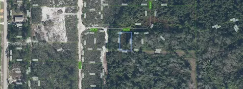 817 Neal Sebring FL 33875