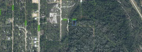 817 Neal Sebring FL 33875