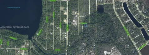817 Neal Sebring FL 33875