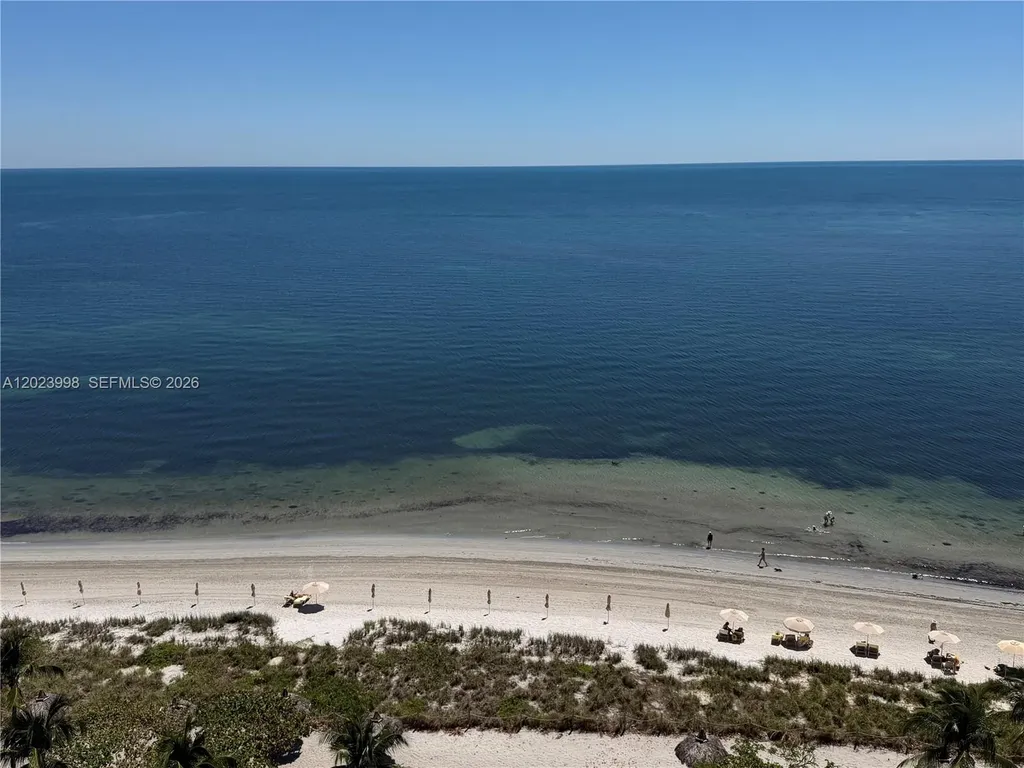1111 Crandon Boulevard Key Biscayne FL 33149