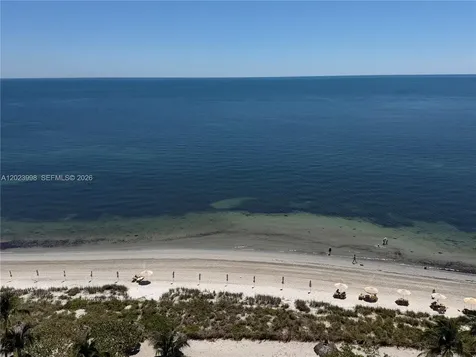 1111 Crandon Boulevard Key Biscayne FL 33149