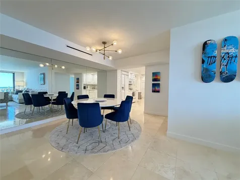 1111 Crandon Boulevard Key Biscayne FL 33149