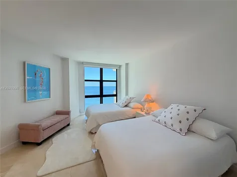 1111 Crandon Boulevard Key Biscayne FL 33149
