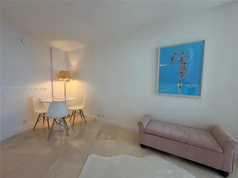 1111 Crandon Boulevard Key Biscayne FL 33149