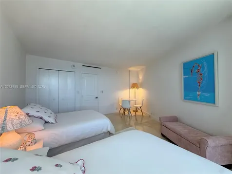 1111 Crandon Boulevard Key Biscayne FL 33149