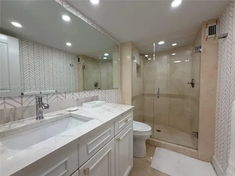 1111 Crandon Boulevard Key Biscayne FL 33149