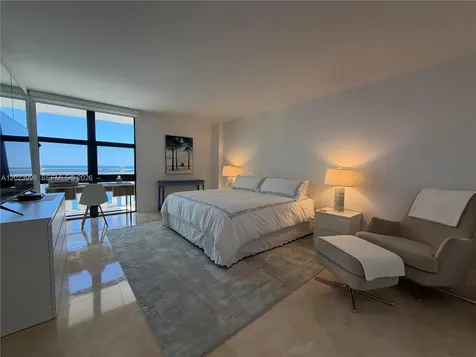 1111 Crandon Boulevard Key Biscayne FL 33149