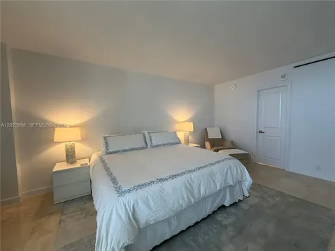 1111 Crandon Boulevard Key Biscayne FL 33149