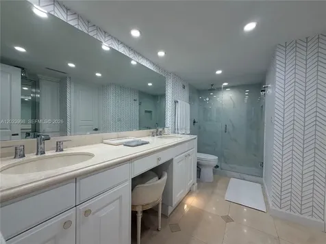 1111 Crandon Boulevard Key Biscayne FL 33149