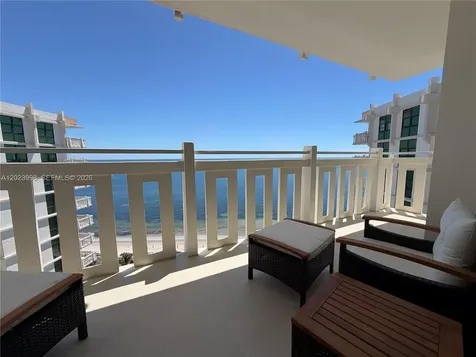 1111 Crandon Boulevard Key Biscayne FL 33149