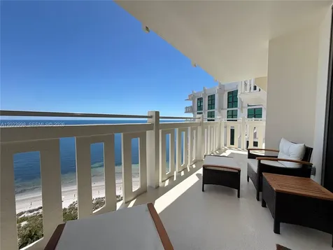 1111 Crandon Boulevard Key Biscayne FL 33149