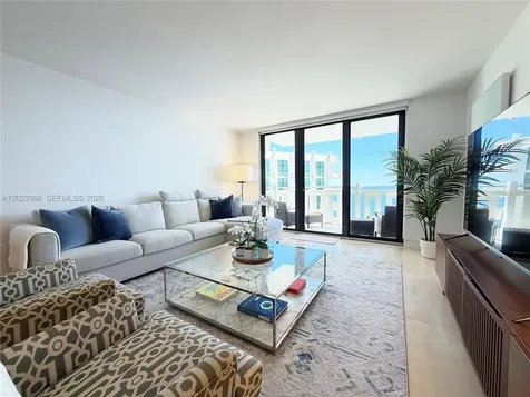 1111 Crandon Boulevard Key Biscayne FL 33149
