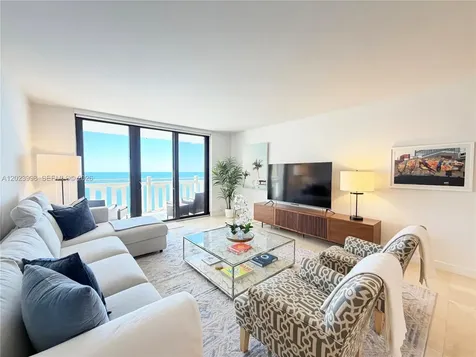 1111 Crandon Boulevard Key Biscayne FL 33149
