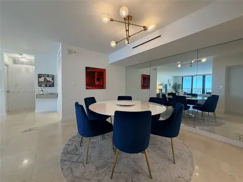 1111 Crandon Boulevard Key Biscayne FL 33149