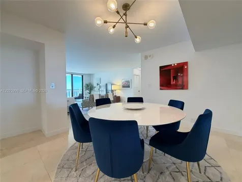 1111 Crandon Boulevard Key Biscayne FL 33149