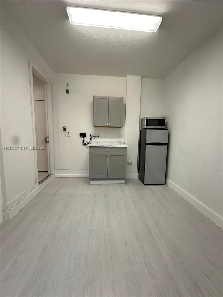 Homestead FL 33032