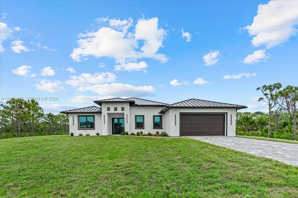 12526 Indian Shell Trail Bokeelia FL 33922