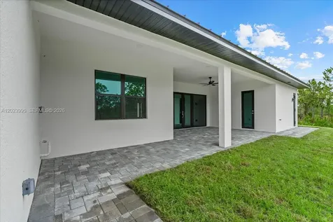 12526 Indian Shell Trail Bokeelia FL 33922