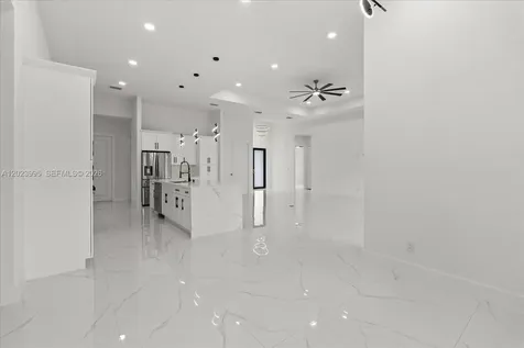 12526 Indian Shell Trail Bokeelia FL 33922