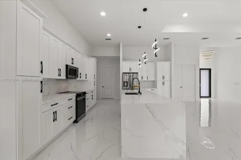 12526 Indian Shell Trail Bokeelia FL 33922