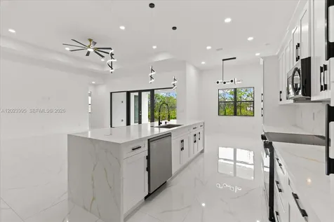 12526 Indian Shell Trail Bokeelia FL 33922