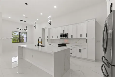 12526 Indian Shell Trail Bokeelia FL 33922