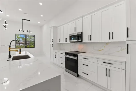 12526 Indian Shell Trail Bokeelia FL 33922
