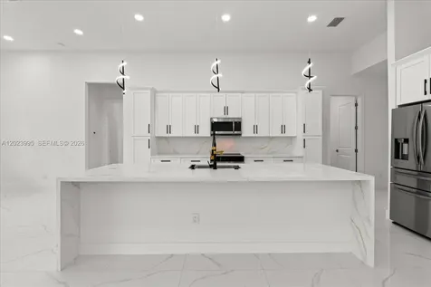 12526 Indian Shell Trail Bokeelia FL 33922
