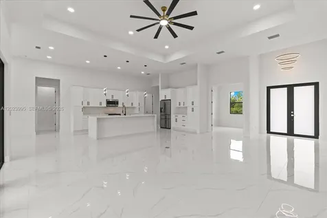 12526 Indian Shell Trail Bokeelia FL 33922
