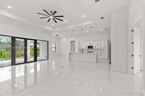 12526 Indian Shell Trail Bokeelia FL 33922