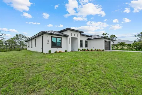12526 Indian Shell Trail Bokeelia FL 33922