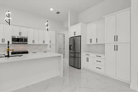 12526 Indian Shell Trail Bokeelia FL 33922
