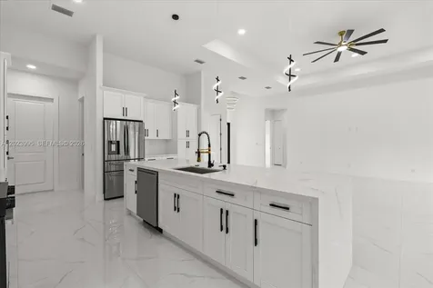 12526 Indian Shell Trail Bokeelia FL 33922