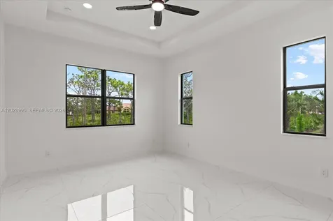12526 Indian Shell Trail Bokeelia FL 33922