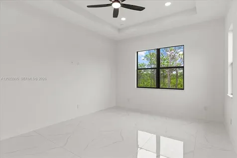 12526 Indian Shell Trail Bokeelia FL 33922
