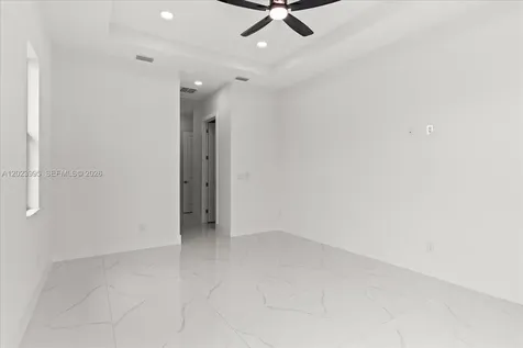 12526 Indian Shell Trail Bokeelia FL 33922