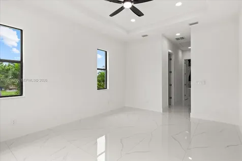 12526 Indian Shell Trail Bokeelia FL 33922