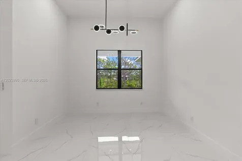 12526 Indian Shell Trail Bokeelia FL 33922