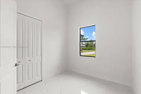12526 Indian Shell Trail Bokeelia FL 33922