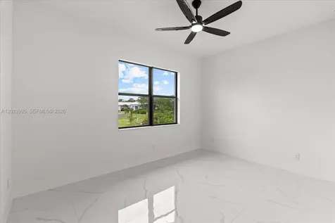 12526 Indian Shell Trail Bokeelia FL 33922