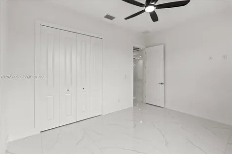 12526 Indian Shell Trail Bokeelia FL 33922