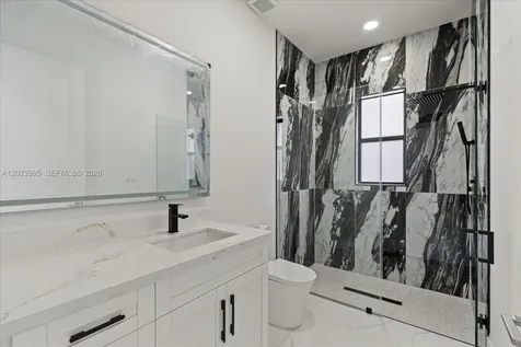 12526 Indian Shell Trail Bokeelia FL 33922