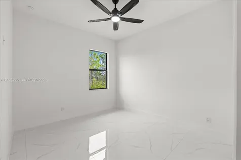 12526 Indian Shell Trail Bokeelia FL 33922